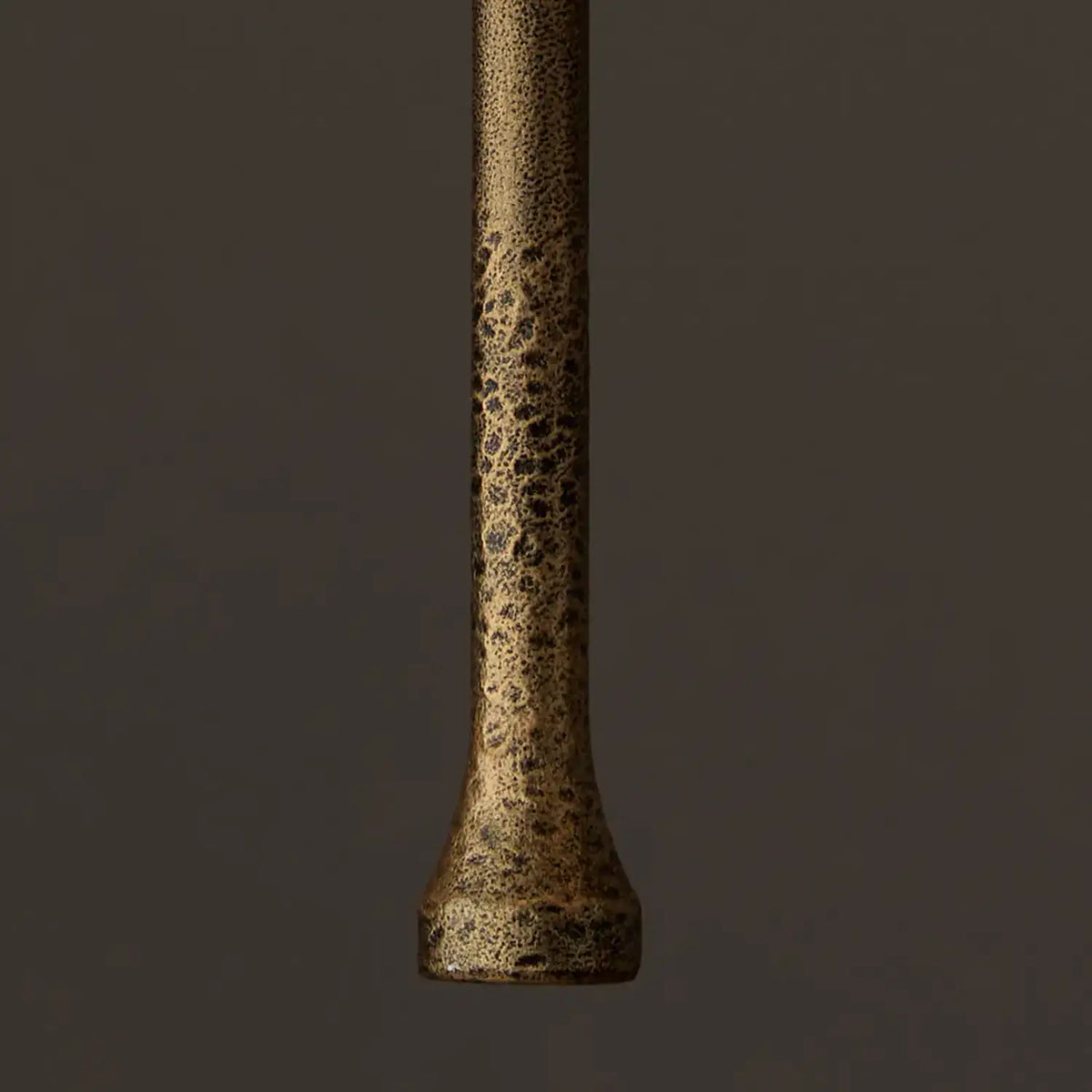 CAPITAL LIGHTING, HOLLIS SCONCE, WALL SCONCES