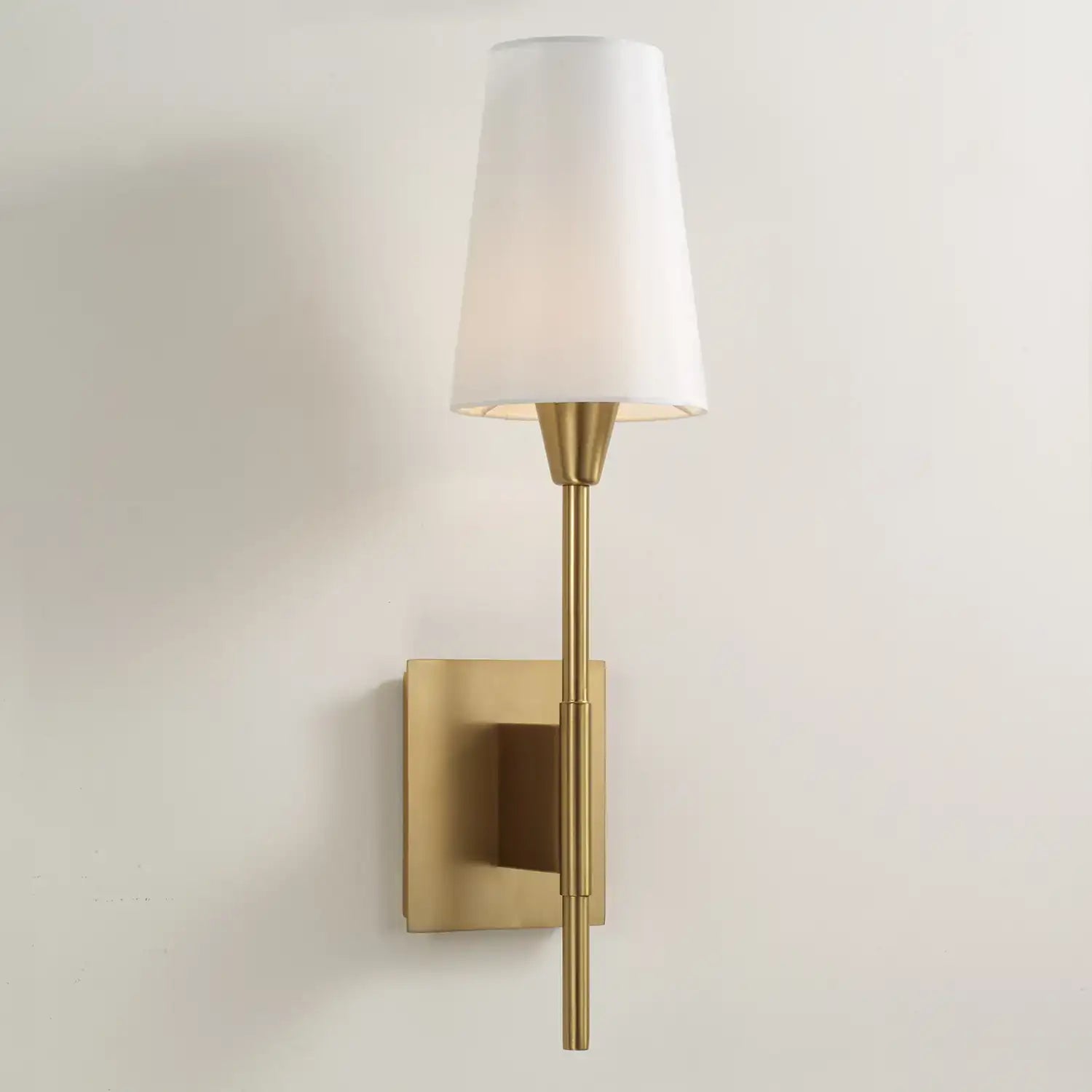 CAPITAL LIGHTING, LELAND SCONCE, WALL SCONCES