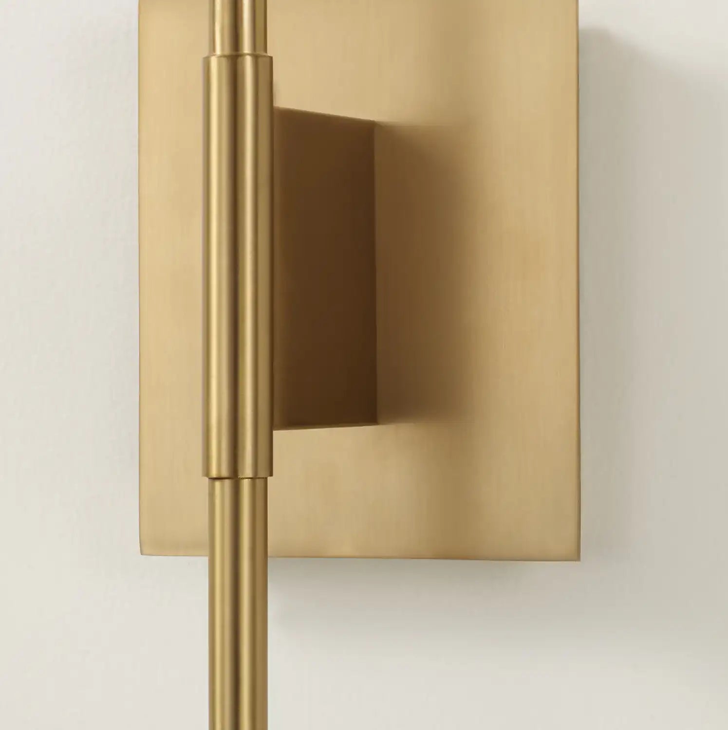 CAPITAL LIGHTING, LELAND SCONCE, WALL SCONCES