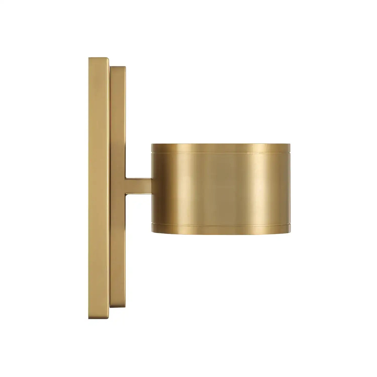 CAPITAL LIGHTING, HENLEY SCONCE, WALL SCONCES