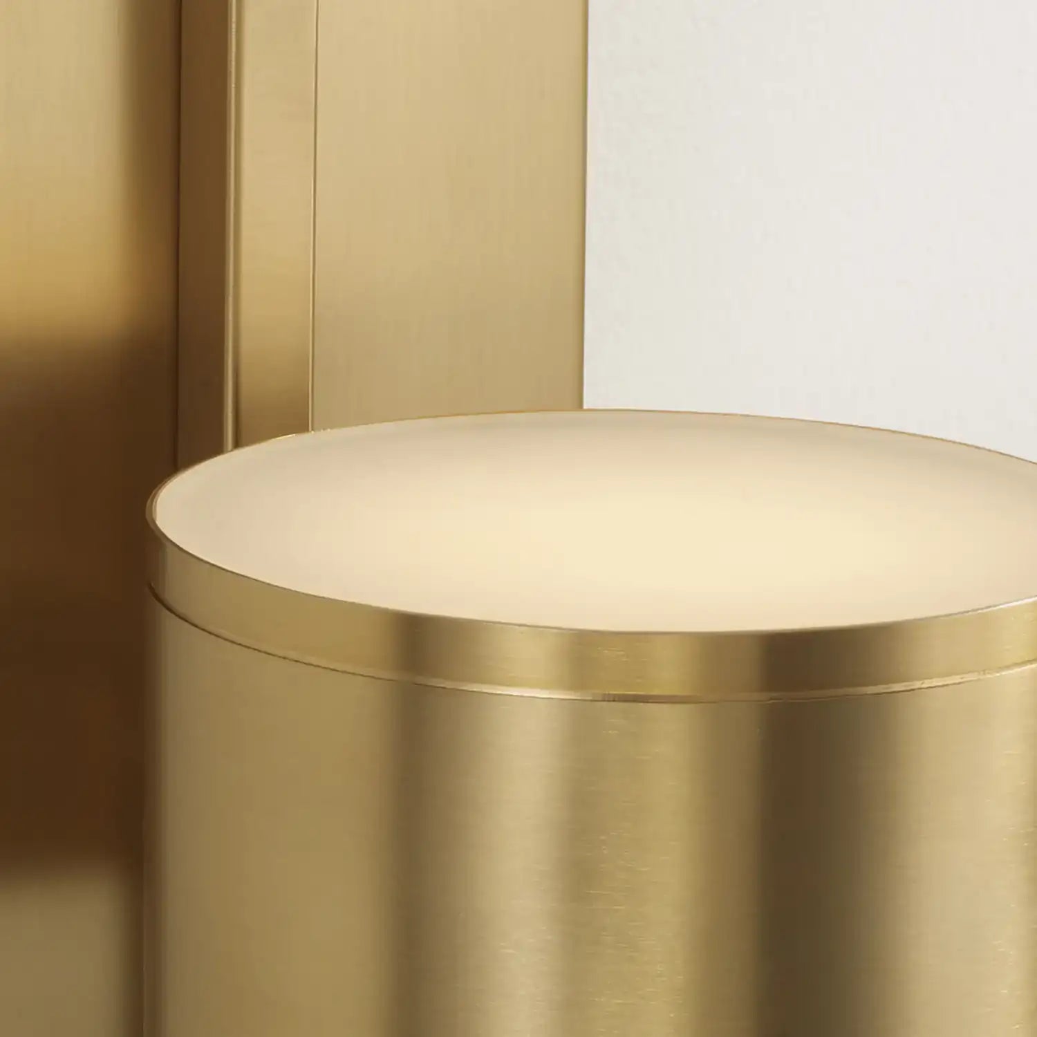 CAPITAL LIGHTING, HENLEY SCONCE, WALL SCONCES