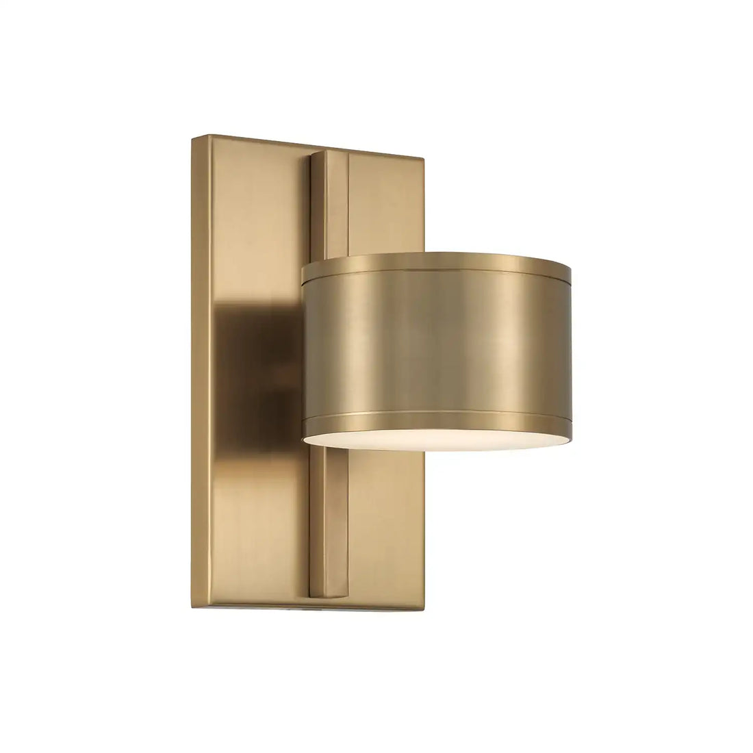 CAPITAL LIGHTING, HENLEY SCONCE, WALL SCONCES