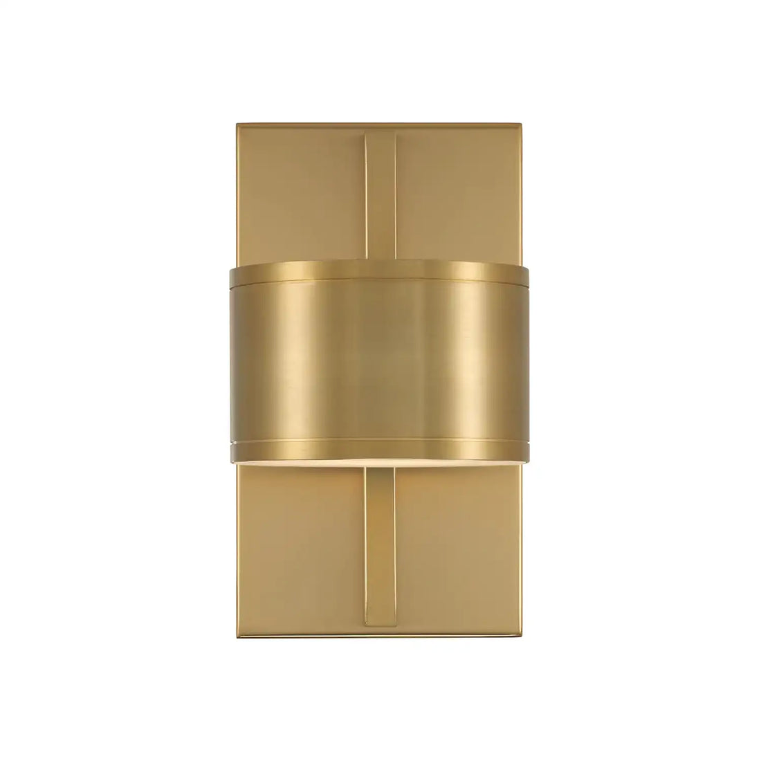 CAPITAL LIGHTING, HENLEY SCONCE, WALL SCONCES