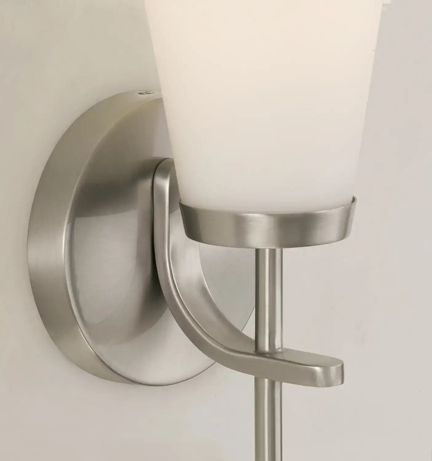 CAPITAL LIGHTING, DRAKE SCONCE, WALL SCONCES