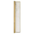 CAPITAL LIGHTING, NOAH SCONCE, WALL SCONCES