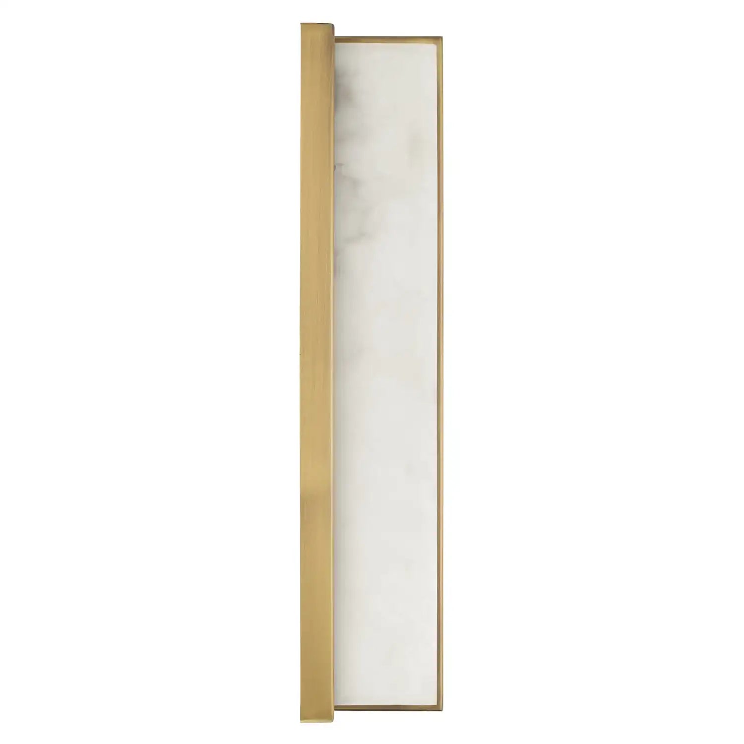CAPITAL LIGHTING, NOAH SCONCE, WALL SCONCES