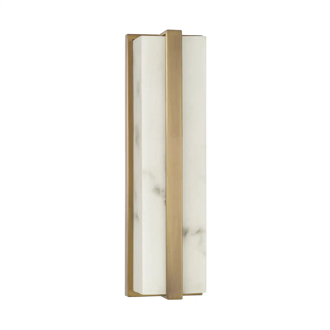 CAPITAL LIGHTING, NOAH SCONCE, WALL SCONCES