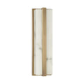 CAPITAL LIGHTING, NOAH SCONCE, WALL SCONCES