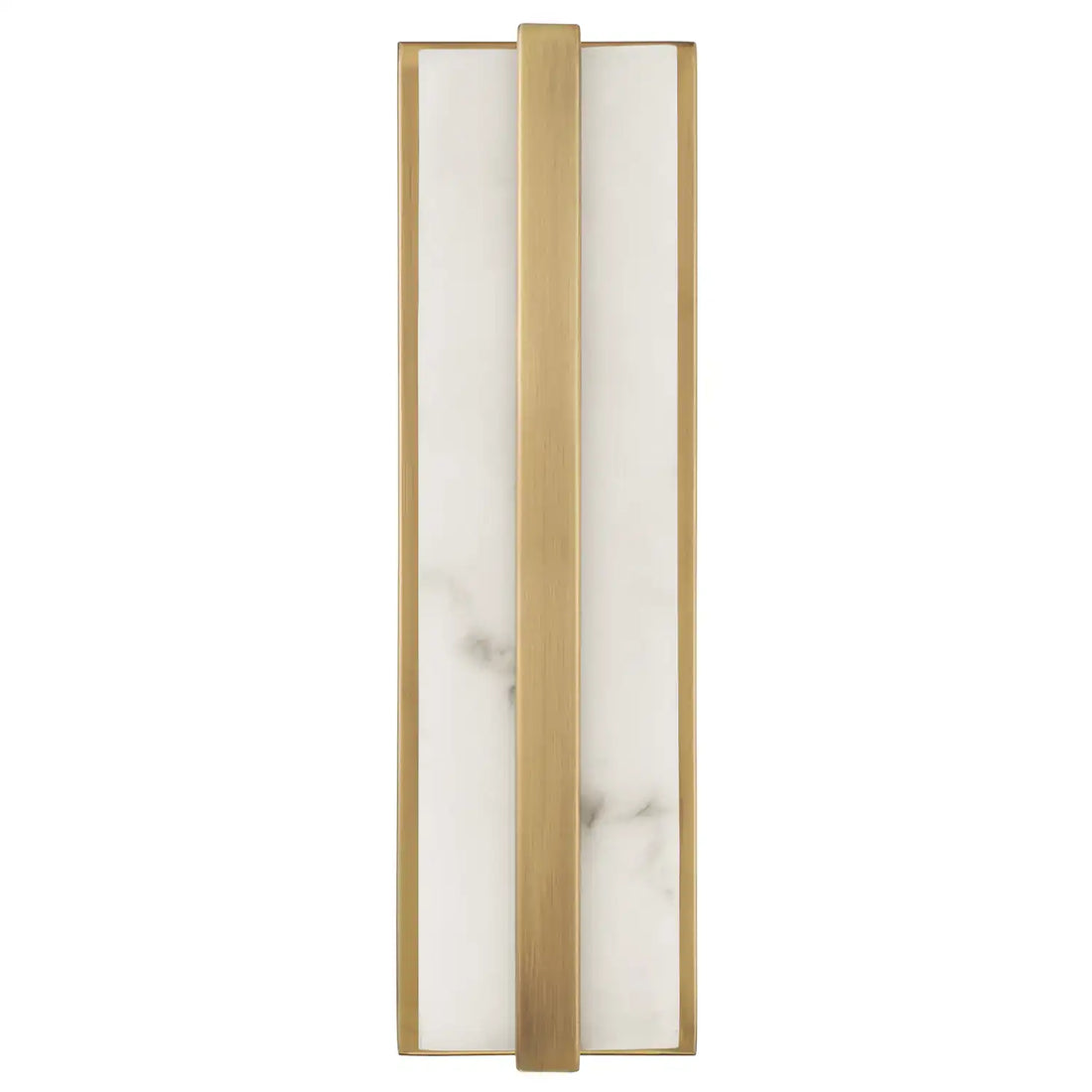 CAPITAL LIGHTING, NOAH SCONCE, WALL SCONCES