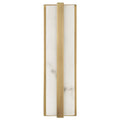 CAPITAL LIGHTING, NOAH SCONCE, WALL SCONCES