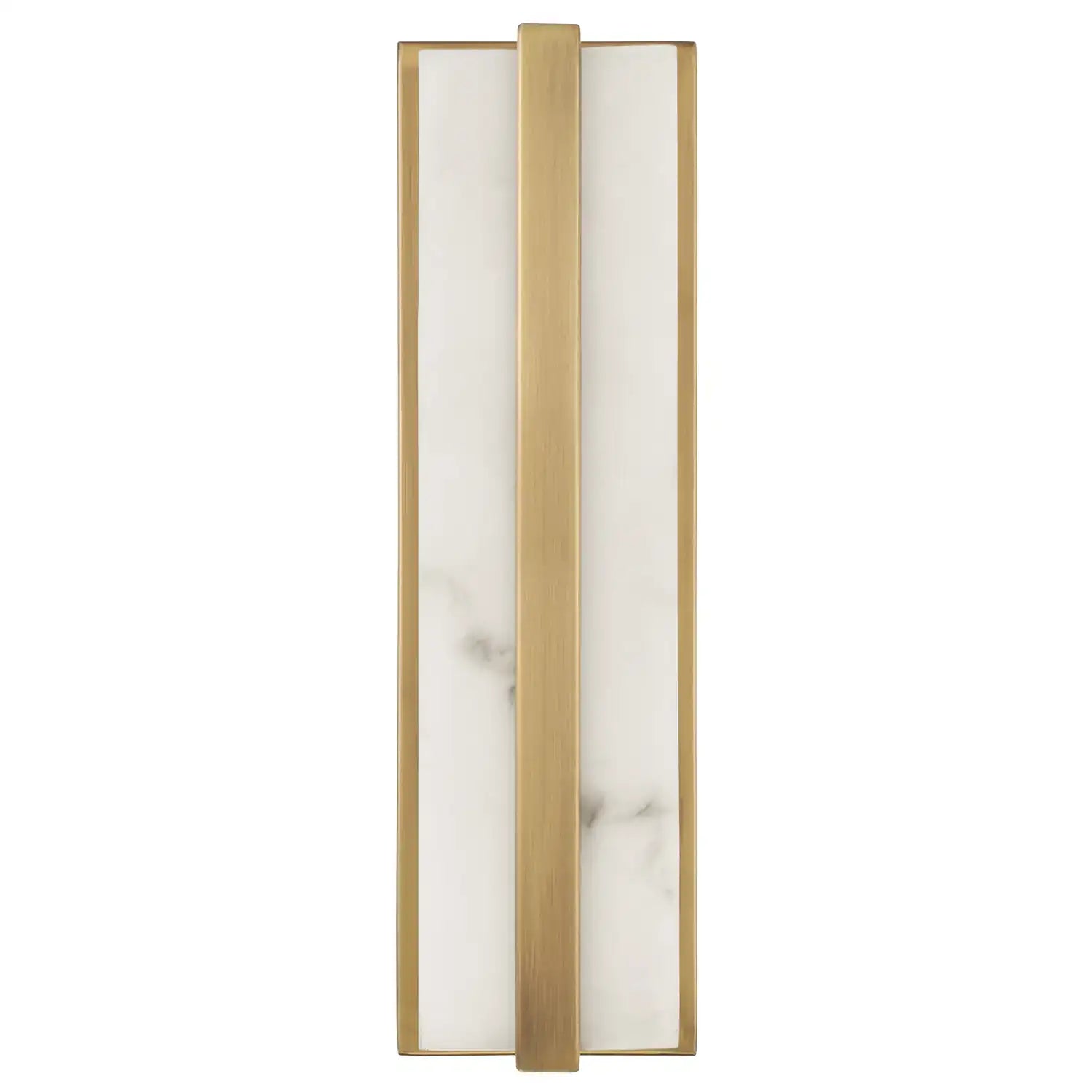 CAPITAL LIGHTING, NOAH SCONCE, WALL SCONCES