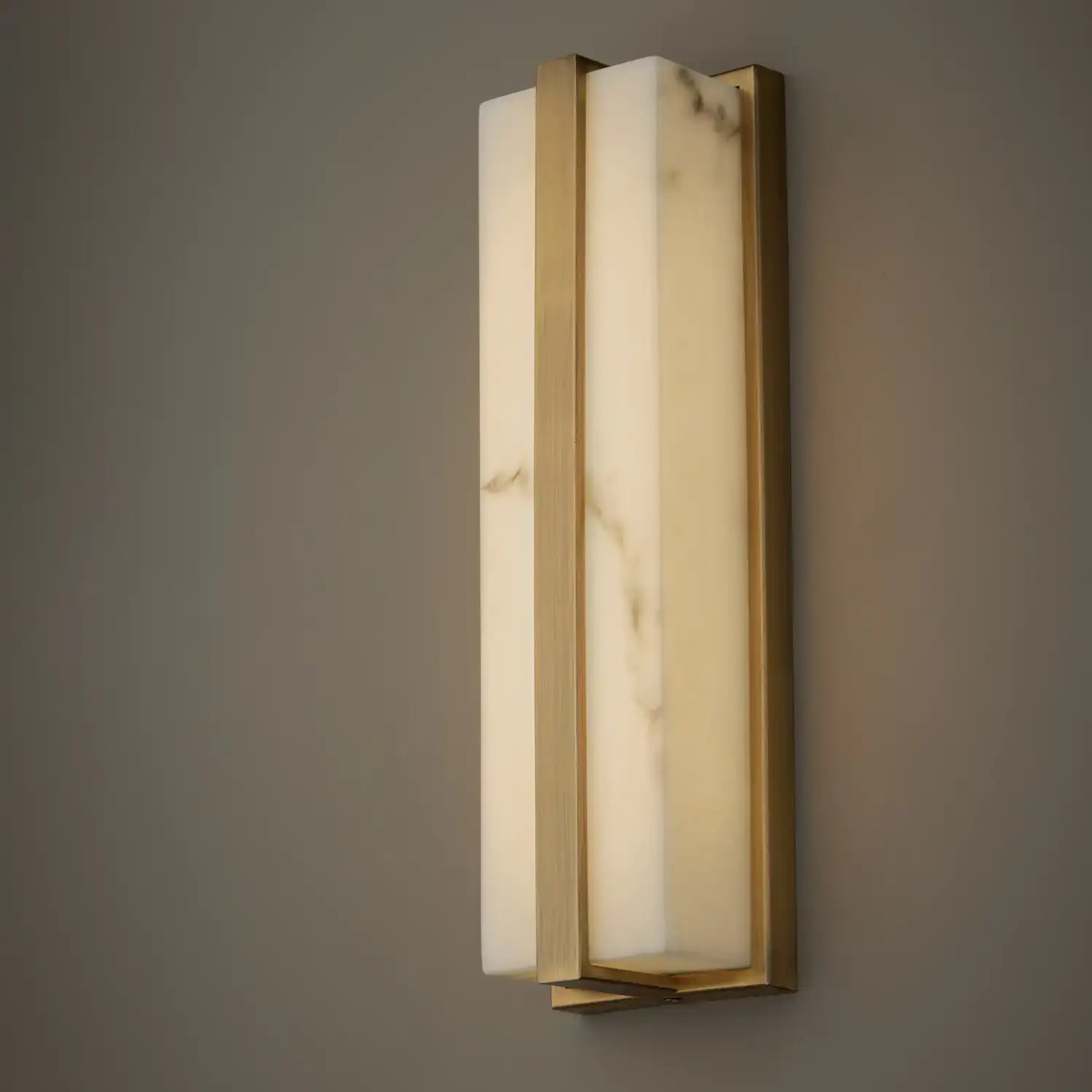 CAPITAL LIGHTING, NOAH SCONCE, WALL SCONCES