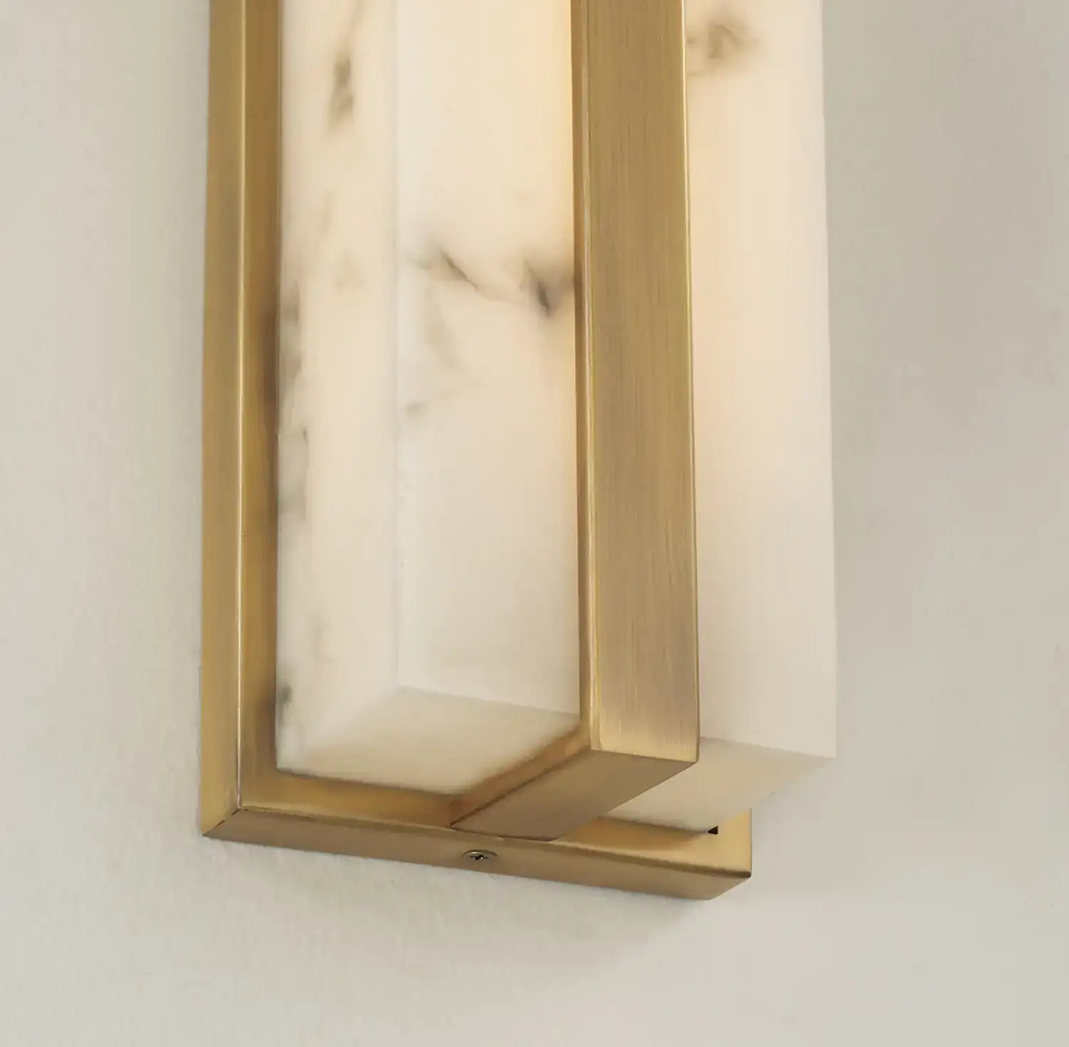 CAPITAL LIGHTING, NOAH SCONCE, WALL SCONCES