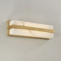 CAPITAL LIGHTING, NOAH SCONCE, WALL SCONCES