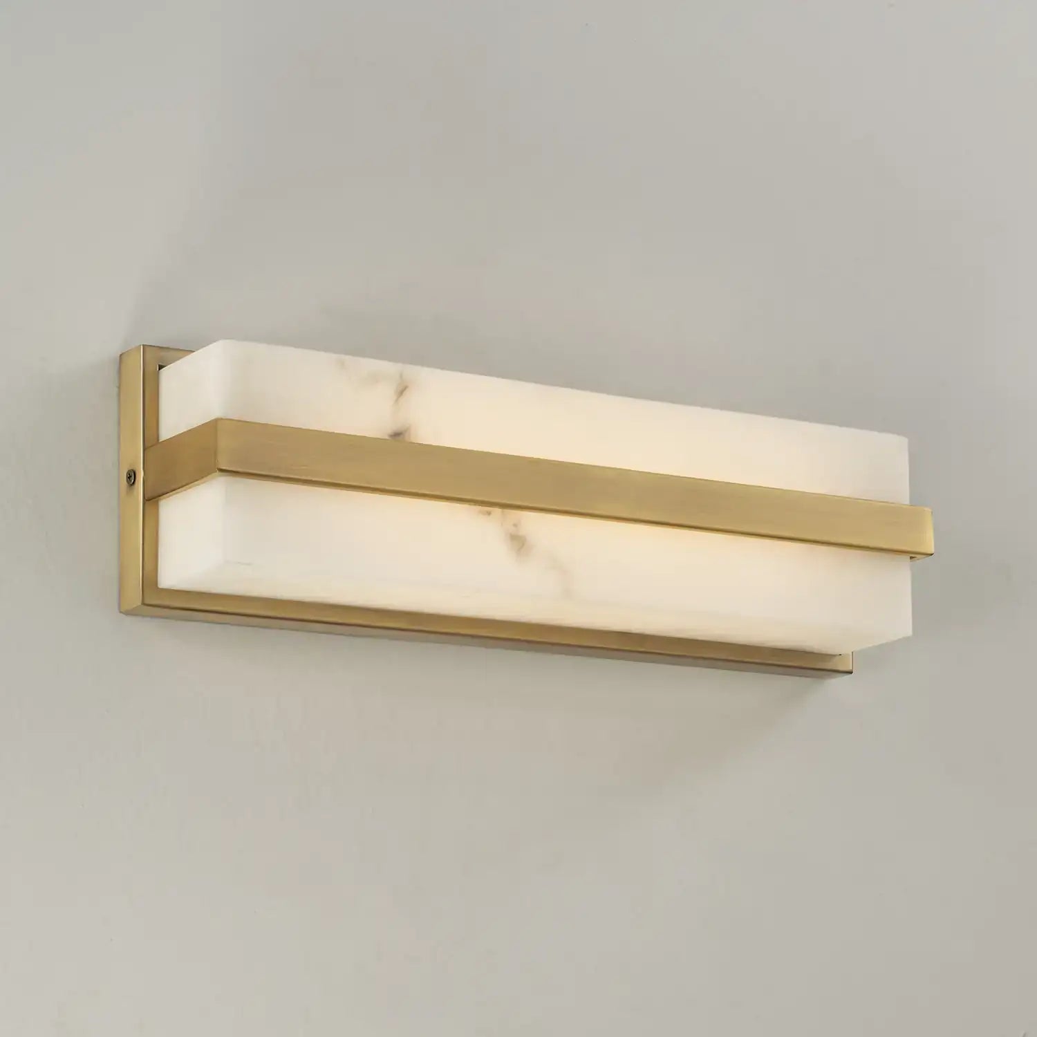 CAPITAL LIGHTING, NOAH SCONCE, WALL SCONCES