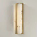 CAPITAL LIGHTING, NOAH SCONCE, WALL SCONCES