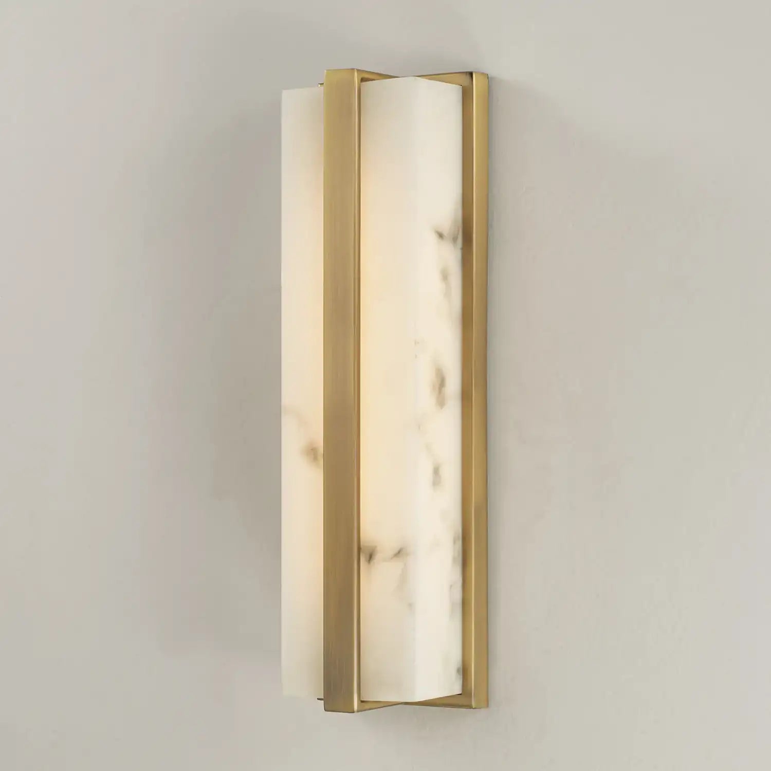 CAPITAL LIGHTING, NOAH SCONCE, WALL SCONCES
