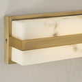 CAPITAL LIGHTING, NOAH SCONCE, WALL SCONCES