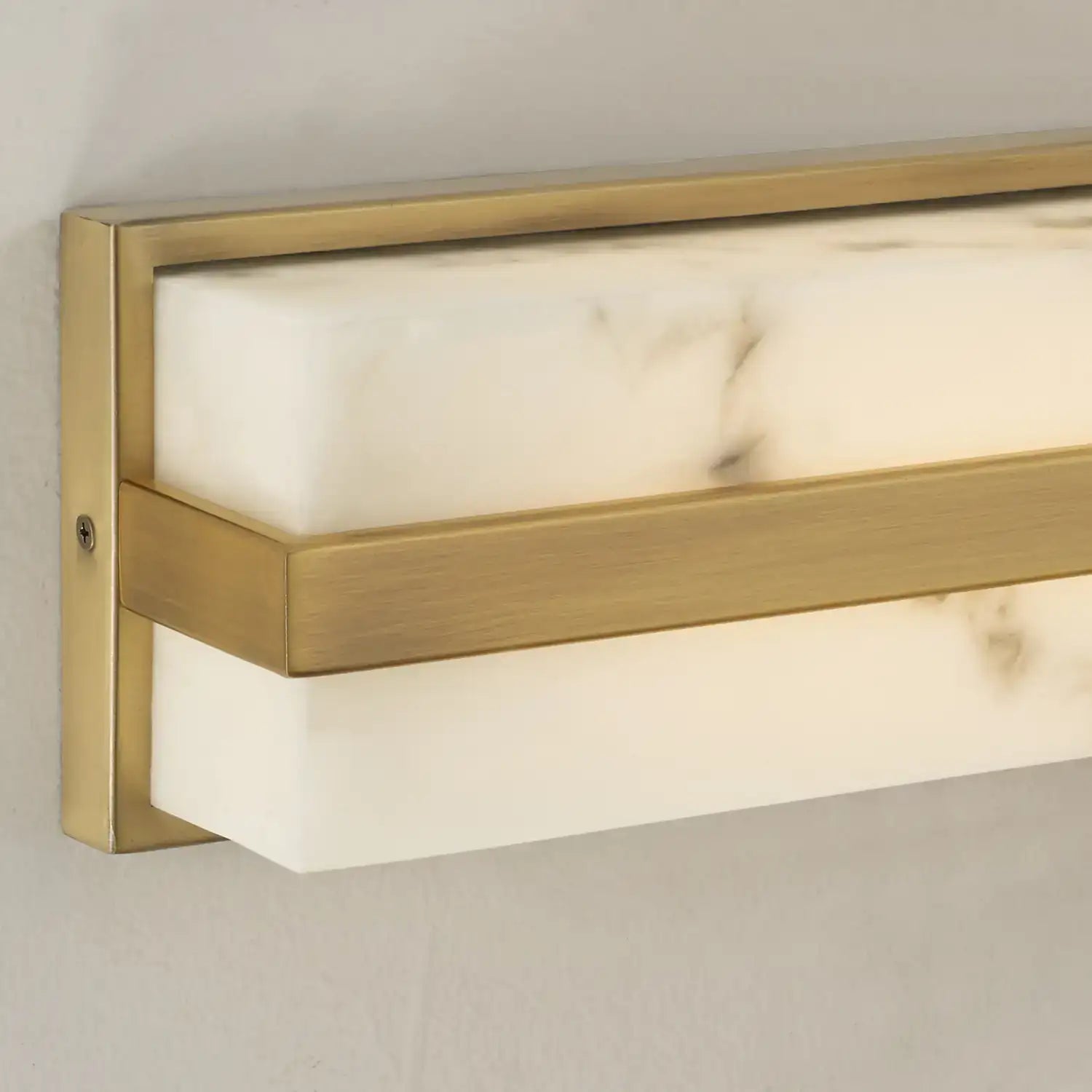 CAPITAL LIGHTING, NOAH SCONCE, WALL SCONCES