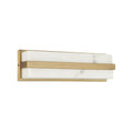 CAPITAL LIGHTING, NOAH SCONCE, WALL SCONCES
