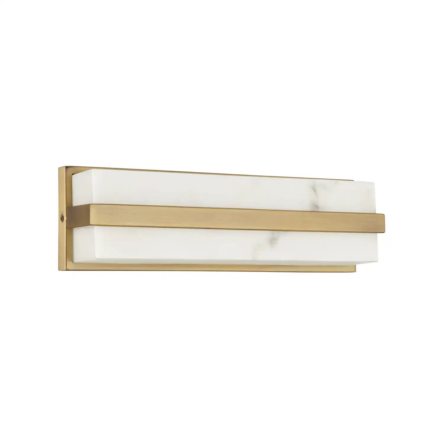 CAPITAL LIGHTING, NOAH SCONCE, WALL SCONCES