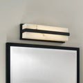 CAPITAL LIGHTING, NOAH SCONCE, WALL SCONCES