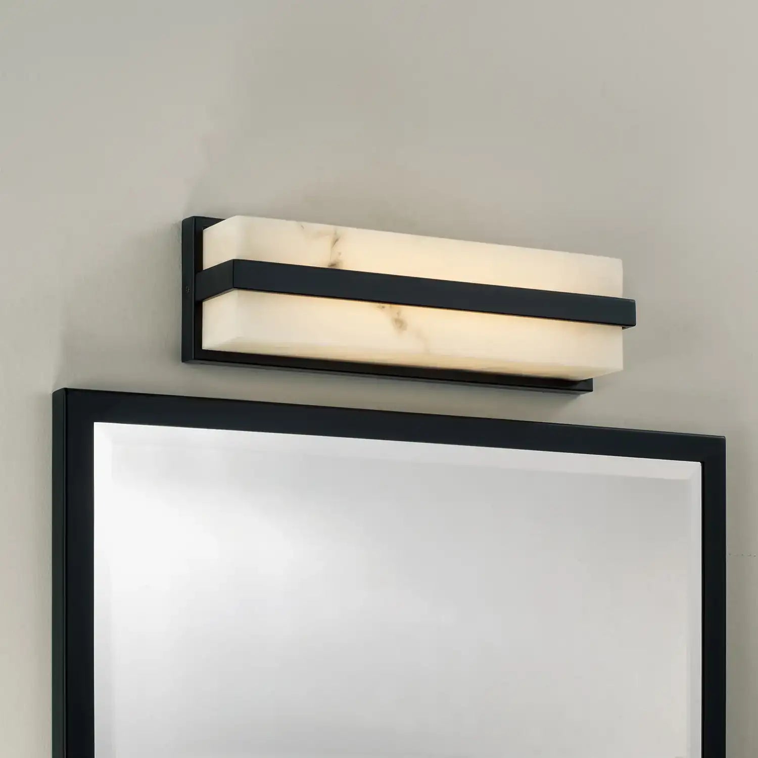 CAPITAL LIGHTING, NOAH SCONCE, WALL SCONCES