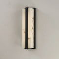 CAPITAL LIGHTING, NOAH SCONCE, WALL SCONCES