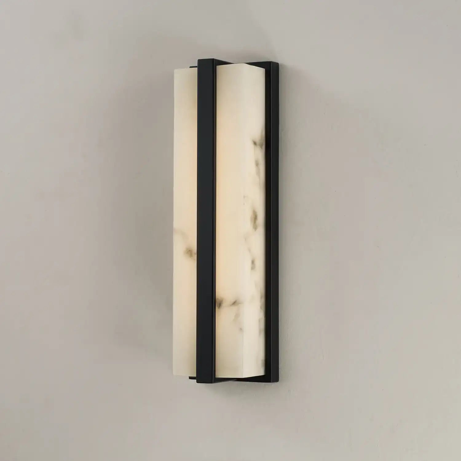 CAPITAL LIGHTING, NOAH SCONCE, WALL SCONCES