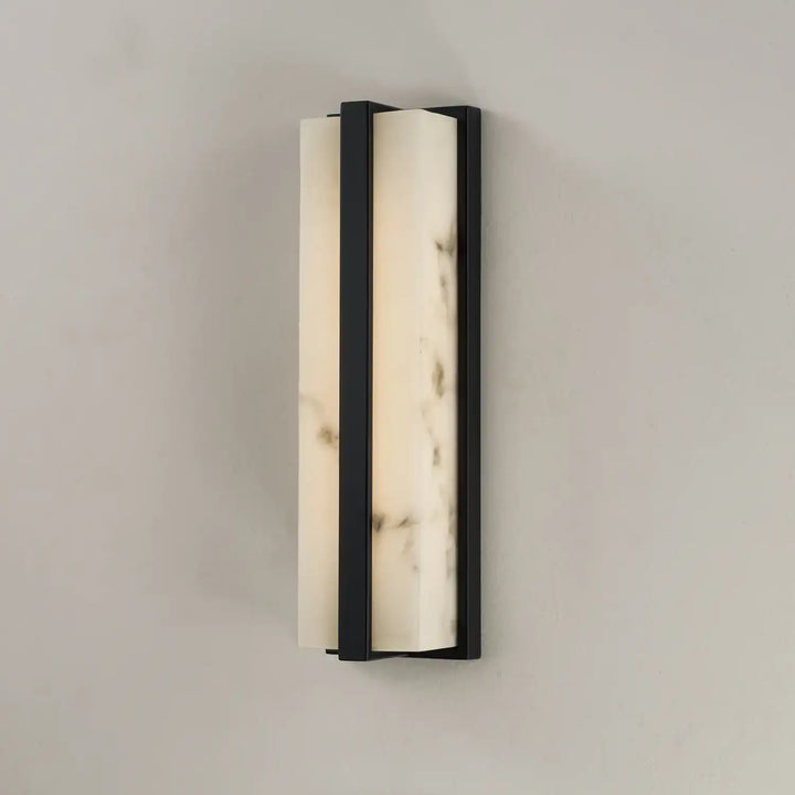 CAPITAL LIGHTING, NOAH SCONCE, WALL SCONCES