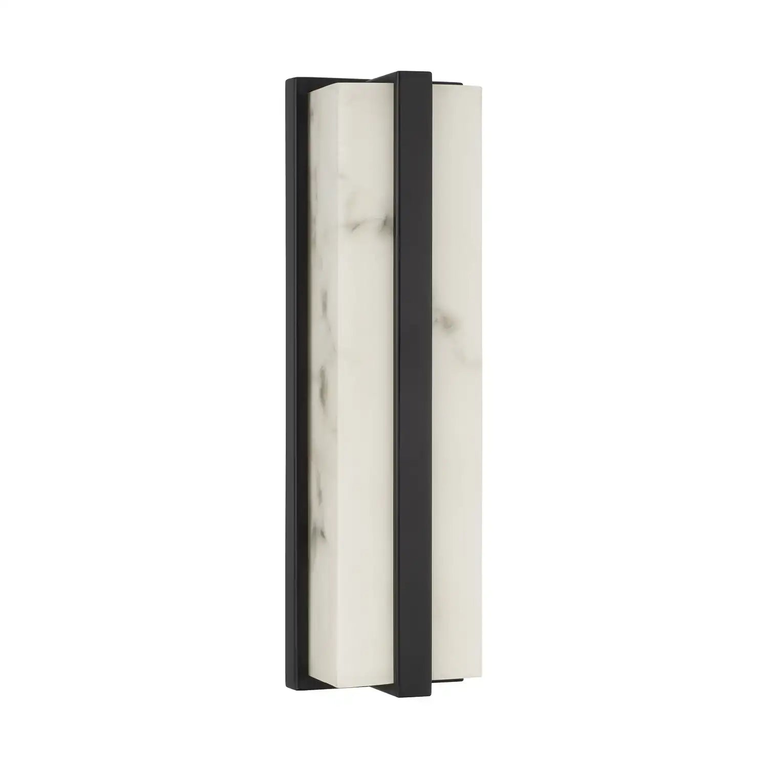 CAPITAL LIGHTING, NOAH SCONCE, WALL SCONCES