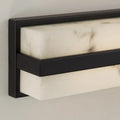 CAPITAL LIGHTING, NOAH SCONCE, WALL SCONCES