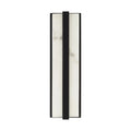 CAPITAL LIGHTING, NOAH SCONCE, WALL SCONCES