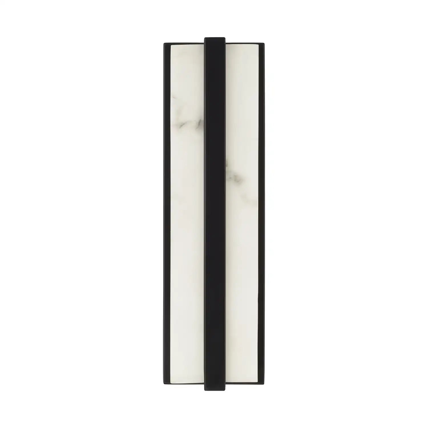 CAPITAL LIGHTING, NOAH SCONCE, WALL SCONCES