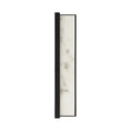 CAPITAL LIGHTING, NOAH SCONCE, WALL SCONCES