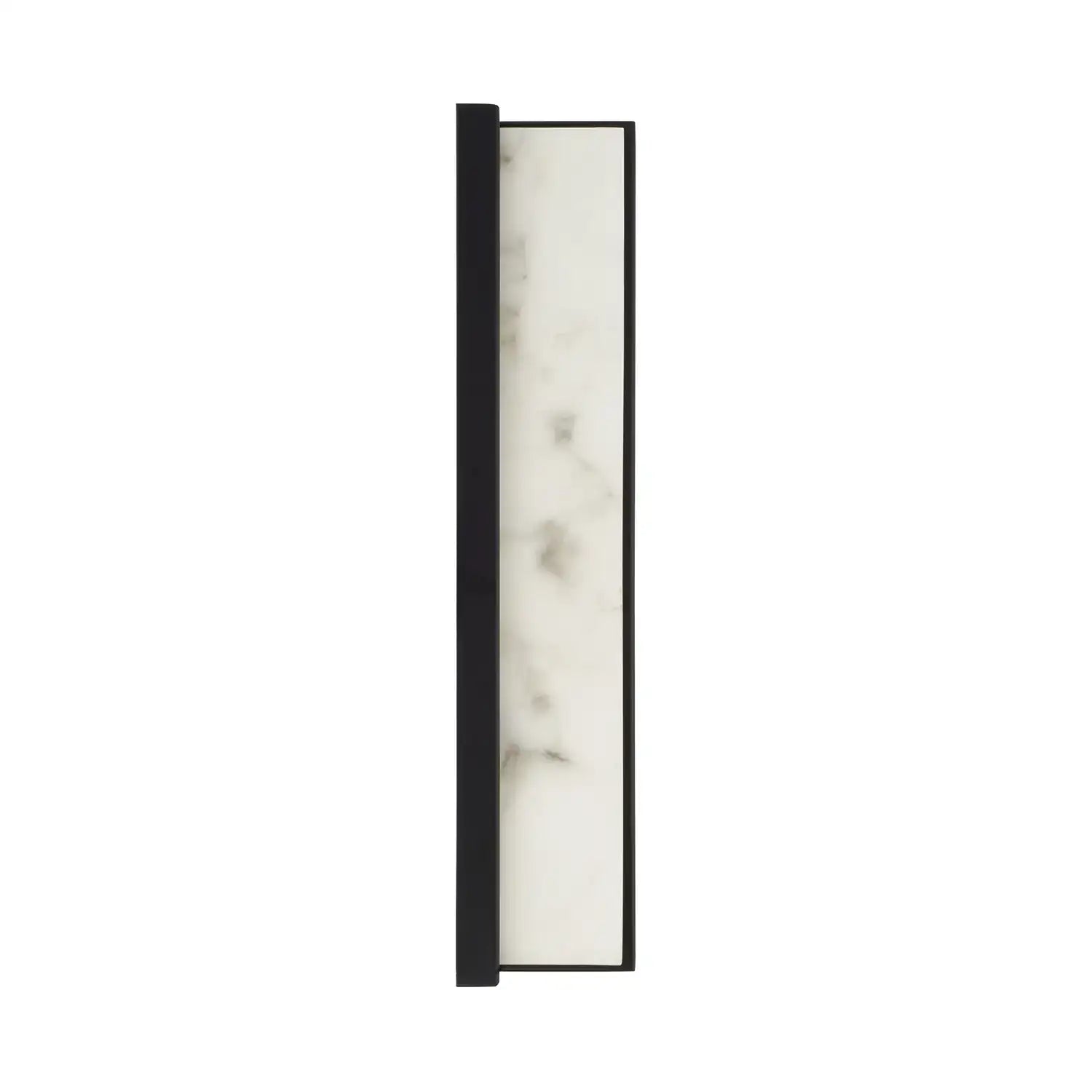 CAPITAL LIGHTING, NOAH SCONCE, WALL SCONCES