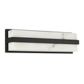 CAPITAL LIGHTING, NOAH SCONCE, WALL SCONCES