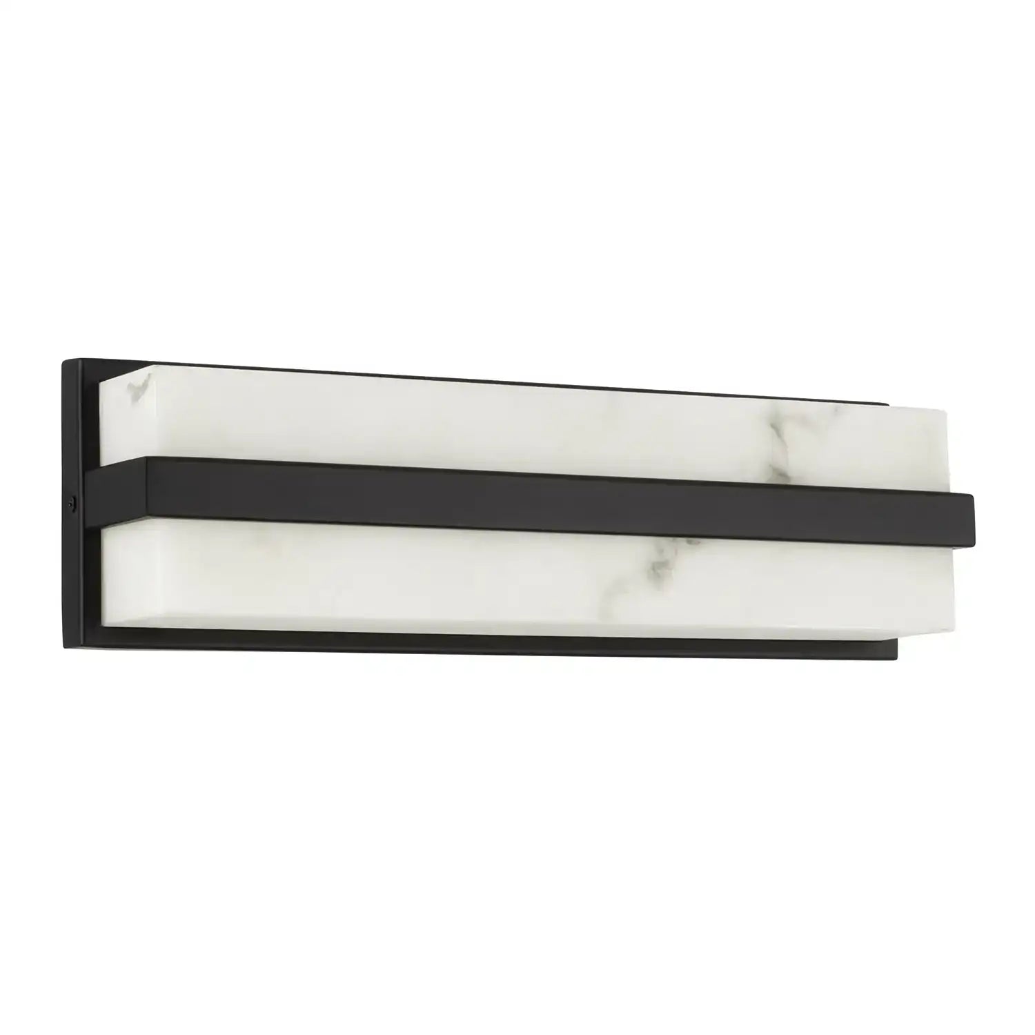 CAPITAL LIGHTING, NOAH SCONCE, WALL SCONCES