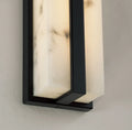 CAPITAL LIGHTING, NOAH SCONCE, WALL SCONCES
