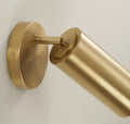 CAPITAL LIGHTING, ROBBIE SCONCE, WALL SCONCES