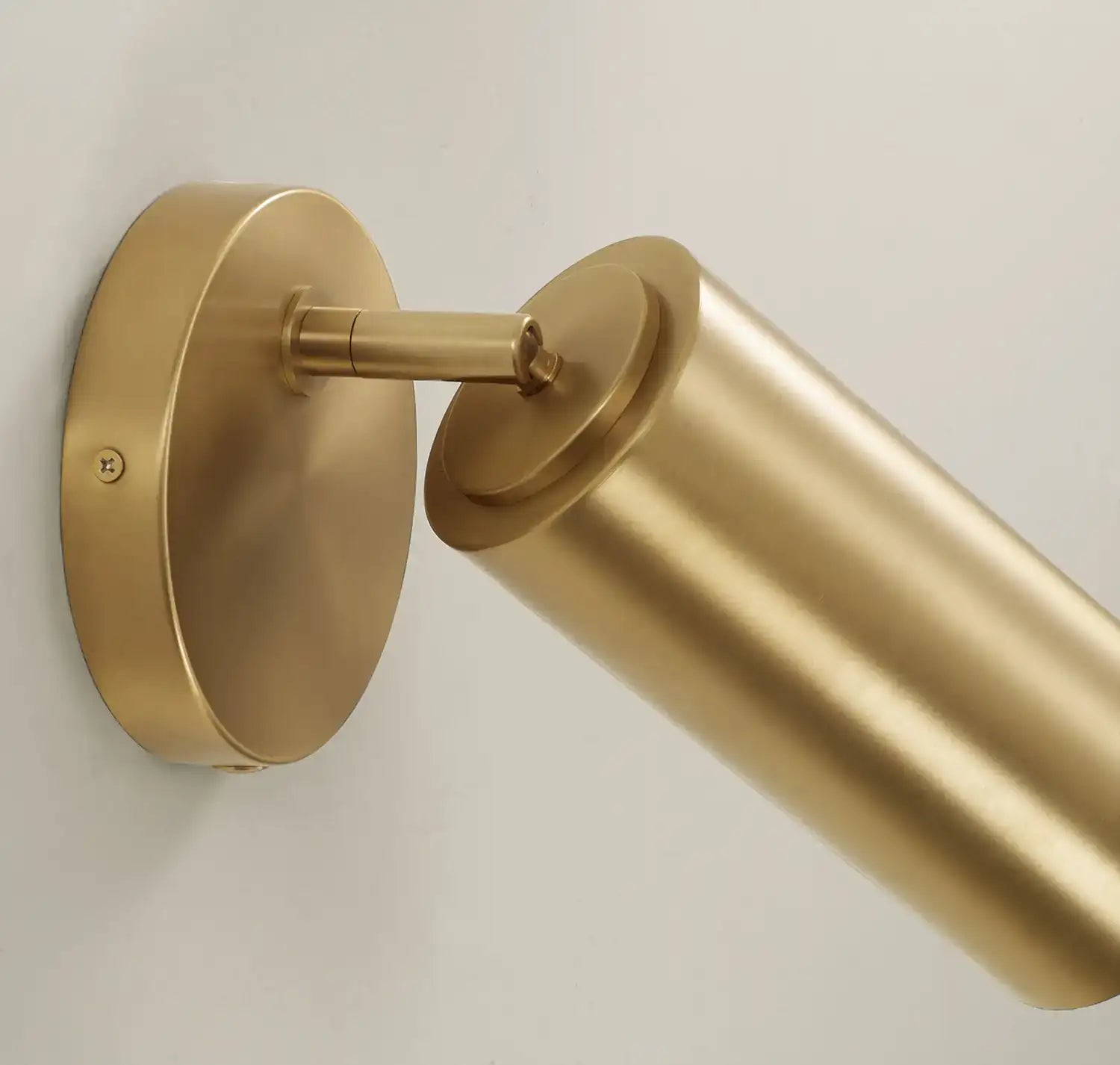 CAPITAL LIGHTING, ROBBIE SCONCE, WALL SCONCES