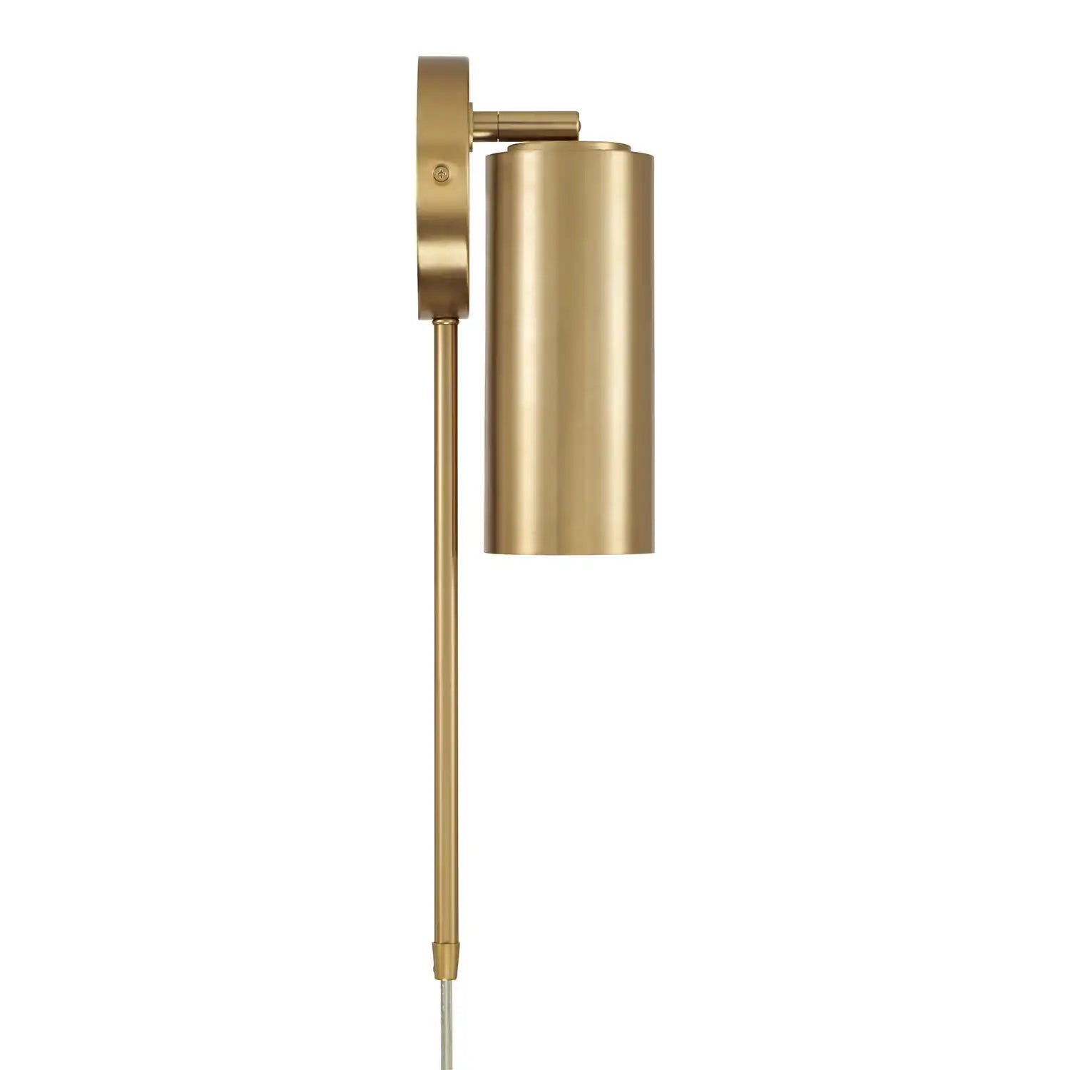 CAPITAL LIGHTING, ROBBIE SCONCE, WALL SCONCES