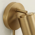 CAPITAL LIGHTING, ROBBIE SCONCE, WALL SCONCES