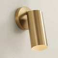CAPITAL LIGHTING, ROBBIE SCONCE, WALL SCONCES