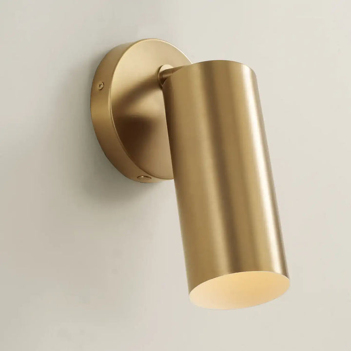 CAPITAL LIGHTING, ROBBIE SCONCE, WALL SCONCES