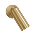 CAPITAL LIGHTING, ROBBIE SCONCE, WALL SCONCES