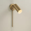 CAPITAL LIGHTING, ROBBIE SCONCE, WALL SCONCES