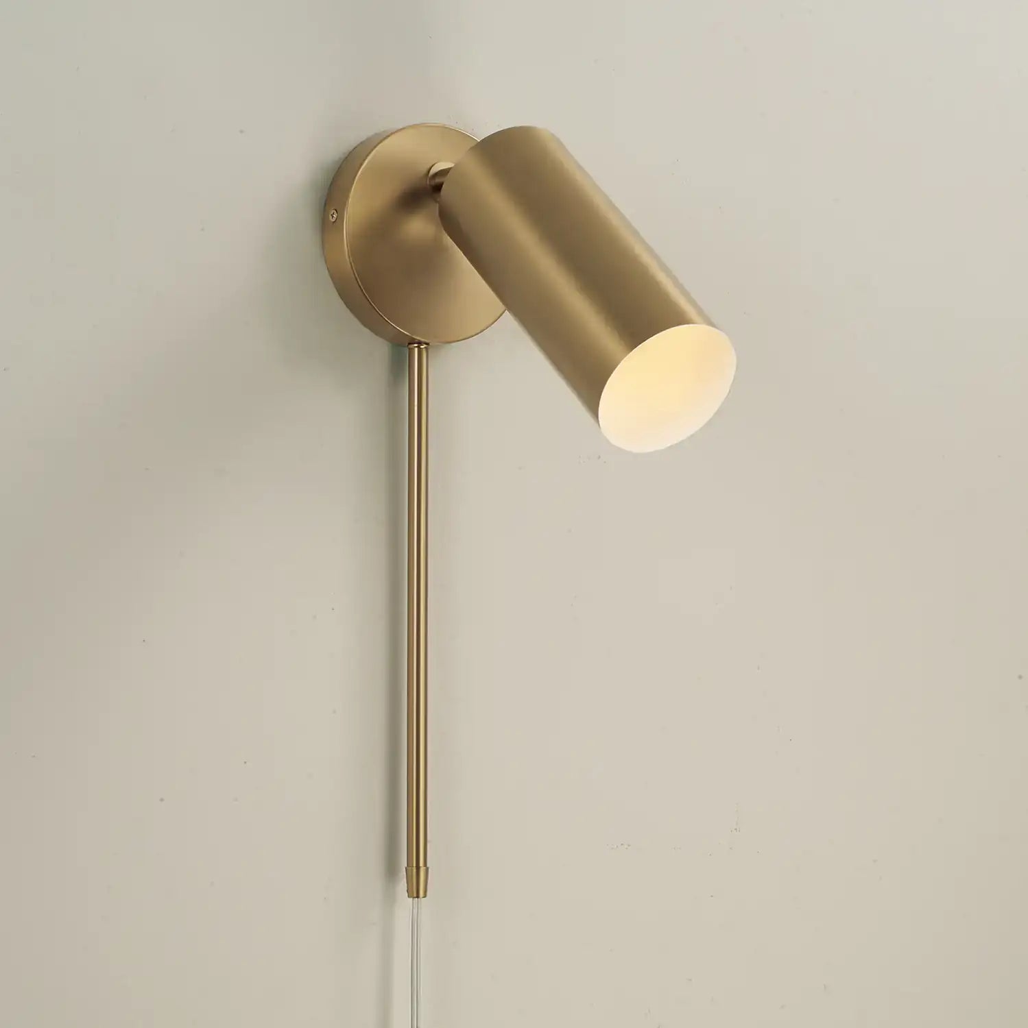 CAPITAL LIGHTING, ROBBIE SCONCE, WALL SCONCES