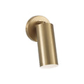 CAPITAL LIGHTING, ROBBIE SCONCE, WALL SCONCES