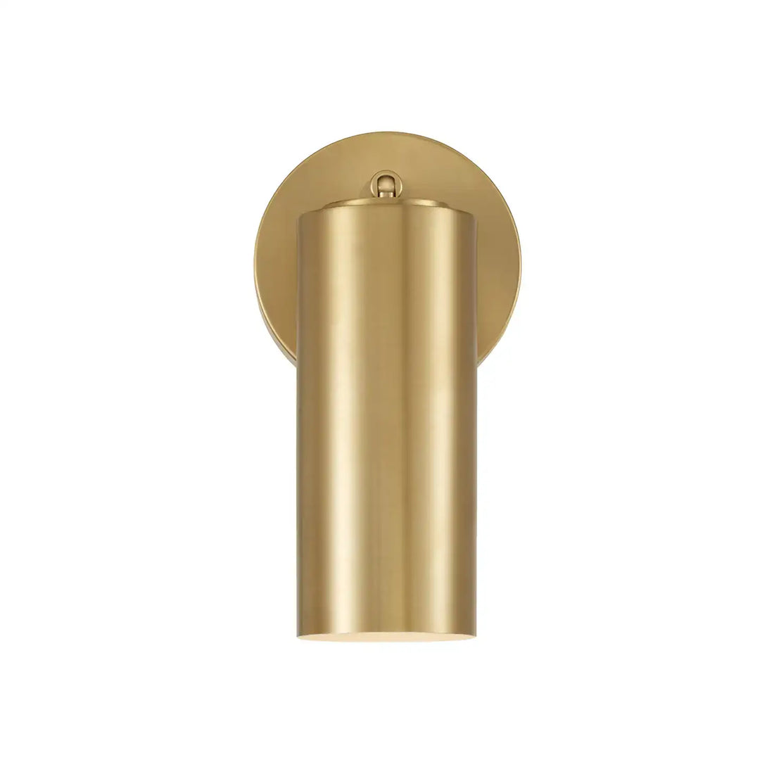 CAPITAL LIGHTING, ROBBIE SCONCE, WALL SCONCES